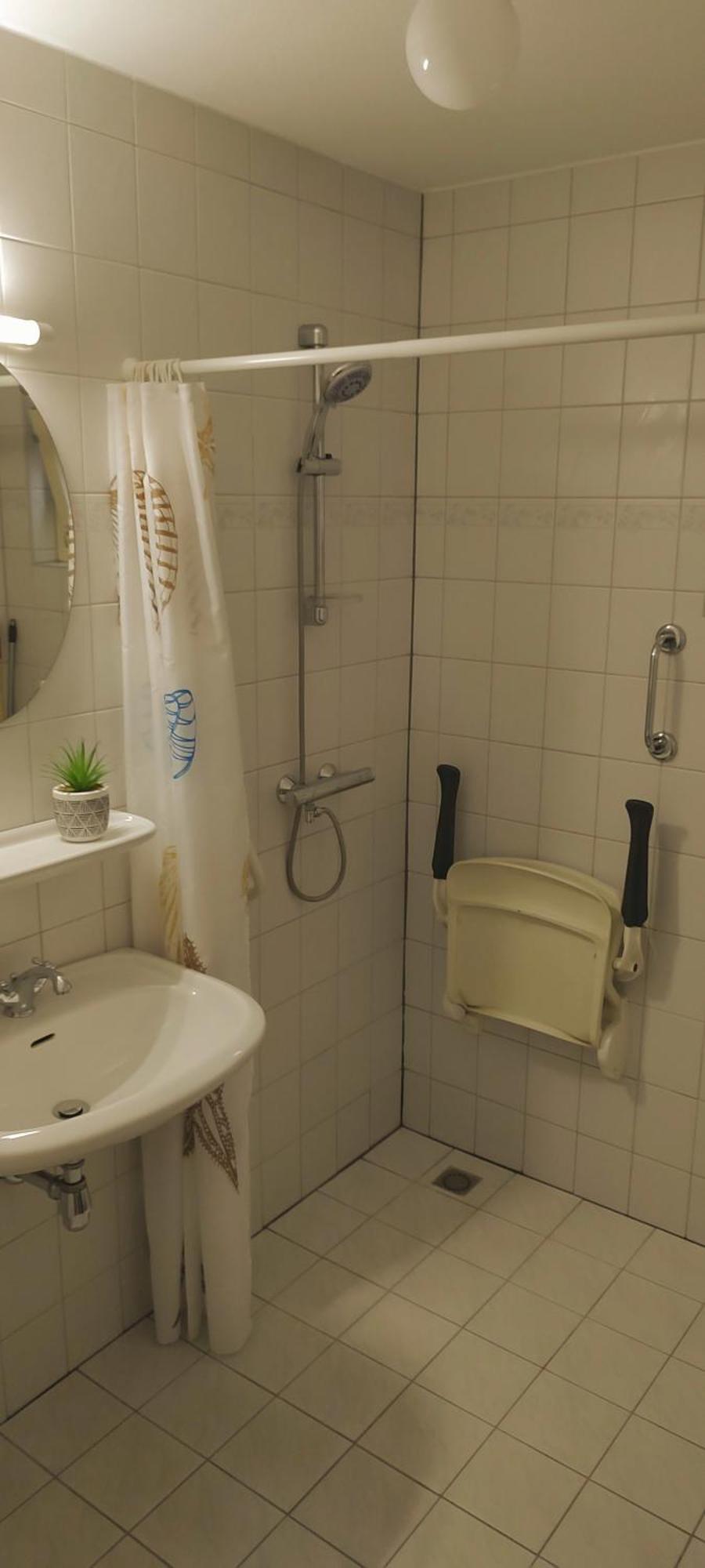 B&B De Vlinder Hardenberg Esterno foto